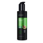 Greenlabel 200 ml At Kestanesi Ekstraktlı Balsam