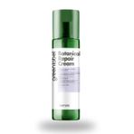 Greenlabel 200 ml Botanikal Sıvı Hyalüronik Asit Kolajen Saç Kremi