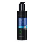 Greenlabel 200 ml Köpek Balığı Kıkırdağı ve Glukozomin ve MSM Vücut Kremi