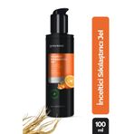 Greenlabel 200 ml Spirulina Ekstraktlı Vücut Jeli