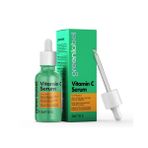 Greenlabel 30 ml C Vitamini Serumu