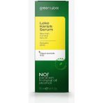 Greenlabel 30 ml Leke Karşıtı Serum