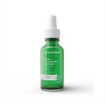 Greenlabel 30 ml Pre+Probiyotik Serum