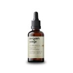 Greenlabel 50 ml Argan Yağı