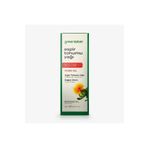 Greenlabel 50 ml Aspir Tohumu Yağı