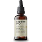 Greenlabel 50 ml Baobab Yağı