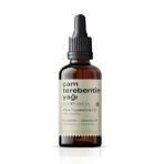 Greenlabel 50 ml Çam Terebentin Yağı