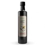 Greenlabel 500 ml Organik Elma Sirkesi