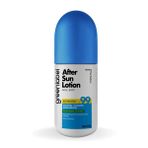 Greenlabel After Sun Lotion Face - Body 200 ml