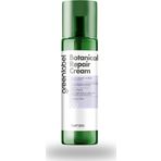 Greenlabel Botanical 200 ml Onarıcı Krem