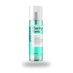 Greenlabel Clarity AHA & BHA 200 ml Gözenek Sıkılaştırıcı Tonik