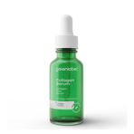 Greenlabel Collagen Hyaluronic 30 ml Serum