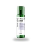 GreenLabel Collagen Hyaluronic Acid Ve Hindistan Cevizi Yağı Içeren Uv Işınlarına Karşı Koruyucu Sıvı Saç Kremi