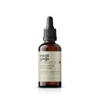 Greenlabel Distilasyon 10 ml Nioli Yağı