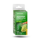 Greenlabel Green Label Kozalak Macunu 12G X 10 Stıck