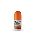 GREENLABEL GÜNEŞ KREMİ -YÜZ 50 ML.
