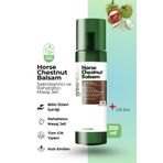 Greenlabel Horse Chestnut Balsam - At Kestanesi Ekstraktlı Rahatlatıcı Balsam 200 Ml.