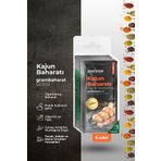 Greenlabel Kajun Baharat 30 gr