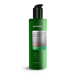 Greenlabel Kenevir Özlü 100 ml Saç Bakım Serumu