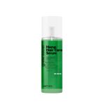 Greenlabel Kenevir Özlü Yıpranmış Saçlar İçin Durulamasız 100 ml Bakım ve Onarım Sağlayan Saç Serumu