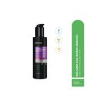 Greenlabel Kolajen 100 ml Saç Bakım Serumu