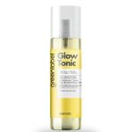 Greenlabel Leke Karşıtı ve Sıkılaştırıcı Glow 200 ml Tonic