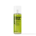 Greenlabel Rosemary Biberiye Özlü 100 ml Saç Bakım Kompleksi