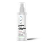 Greenlabel Sensitive Area Whitening 100 ml Krem