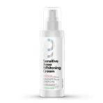 Greenlabel Sensitive İntim 100 ml Beyazlatıcı Krem