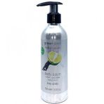 Greenland Body Lotion Lime Vanilla 200 ml Vücut Losyonu