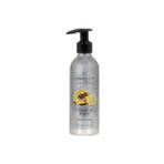 Greenland Shower Gel Papaya Lemon 200 ml Duş Jeli