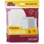 Greenleaves 90511 Pencere Sinekliği