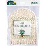 Greenleaves Sisal Eldiven Lif