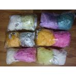 Greenleaves Top 35 gr 2'li Banyo Lifi