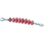 Greenlee 39265 Kablo Çektirme Aleti Esnek Mandrel, 5 cm Kanal Boyutu