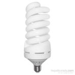 Greenlife 65W Enerji Tasarruflu Ampul - Beyaz