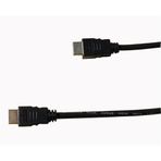 Greenlife Hdmi Kablo 1,5m