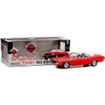Greenlight 1:18 1970 Dodge Challanger