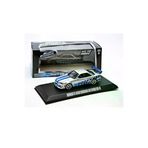 Greenlight Collectibles brian01 Greenlight Hollywood 1:43 Fast & Furious – Brian’S 1999 Nissan Skyline Gt-R Diecast Model Araba
