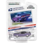 Greenlight Exclusive 1970 Dodge Challenger R/T 30374