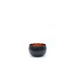 Greenmall Black Pearl Metal Saksı Orta Boy