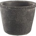 Greenmall Elen Küçük Boy Saksı