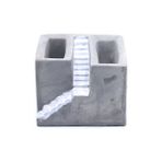 Greenmall Ev Beton Saksı 03