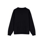 GreenMint Unisex Oversize Sweatshirt GTA-San-Andreas Siyah M