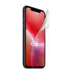 Greenmnky iPhone 11 Pro Max Quickrepair Panzerfolyo Şeffaf Ekran Koruyucu
