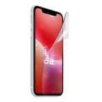 Greenmnky iPhone 16 Quickrepair Panzerfolyo Şeffaf Ekran Koruyucu