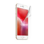 Greenmnky iPhone 6 Quickrepair Panzerfolyo Şeffaf Ekran Koruyucu