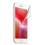 Greenmnky iPhone 6S Plus Quickrepair Panzerfolyo Şeffaf Ekran Koruyucu