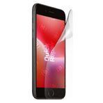 Greenmnky iPhone 7 Plus Quickrepair Panzerfolyo Şeffaf Ekran Koruyucu