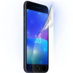 Greenmnky iPhone SE 2016 Eyecare Panzerfolyo Şeffaf Ekran Koruyucu